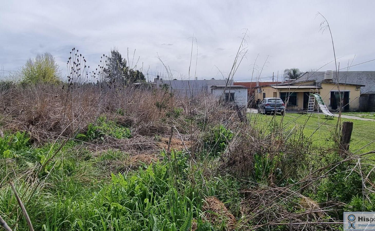 Foto de Excelente Lote en venta con mejoras, cercano a la Zona de Office Park, imagen 1