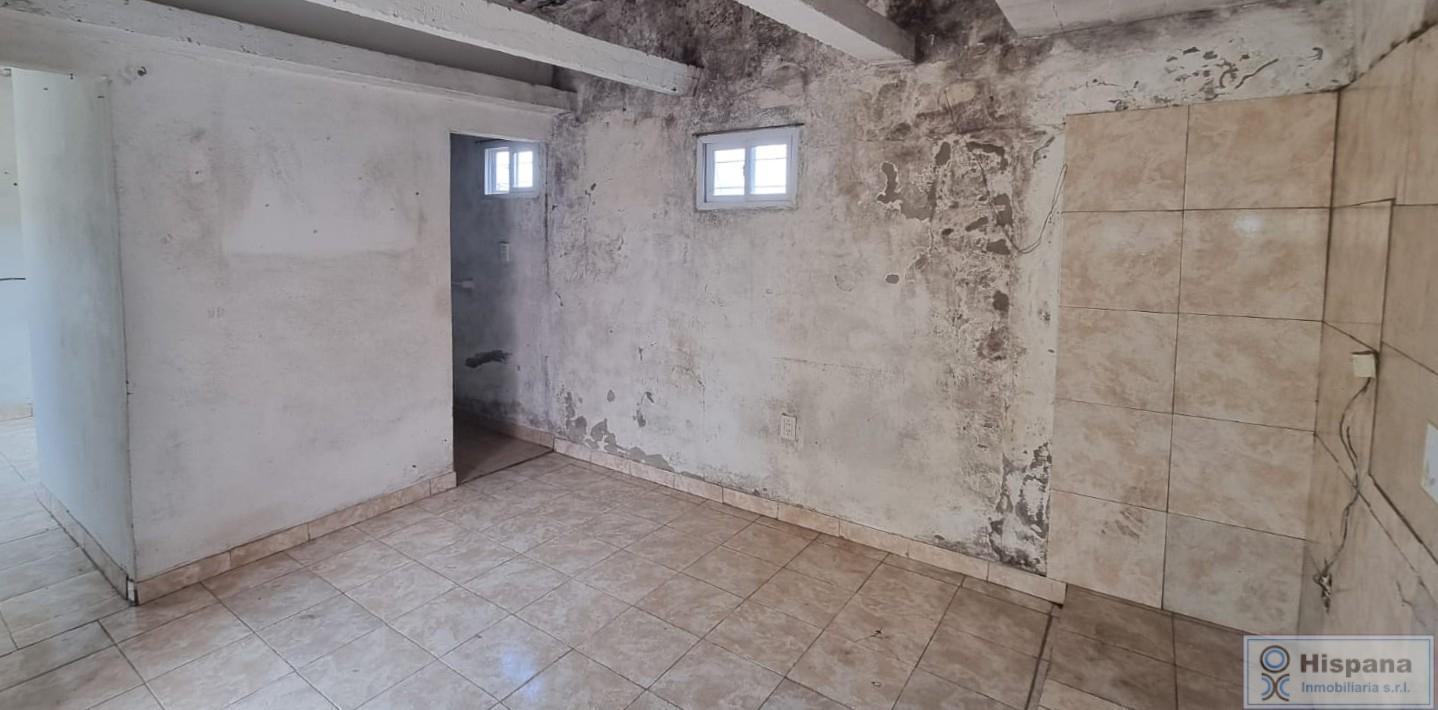 Foto de Excelente Lote en venta con mejoras, cercano a la Zona de Office Park, imagen 2