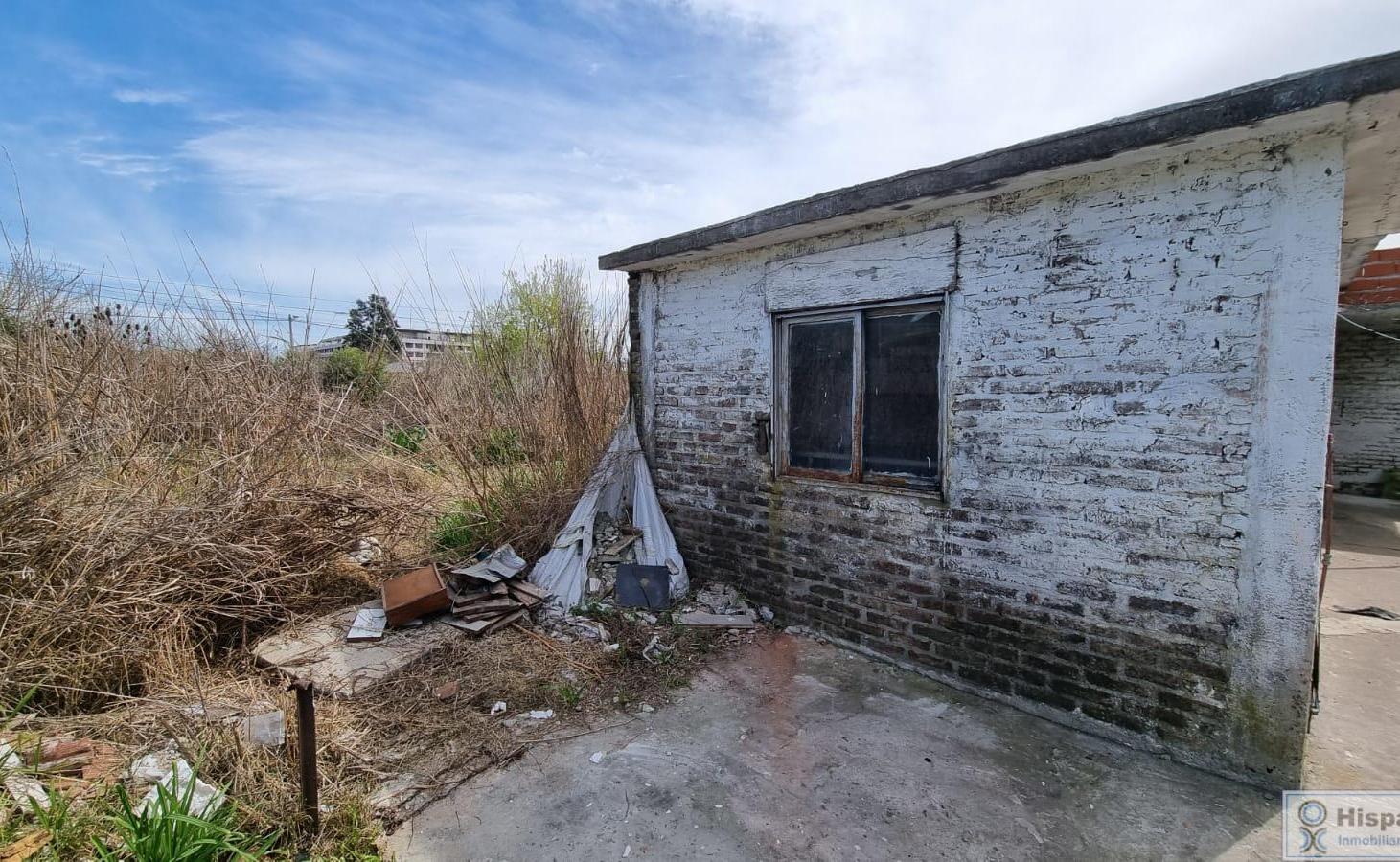 Foto de Excelente Lote en venta con mejoras, cercano a la Zona de Office Park, imagen 3