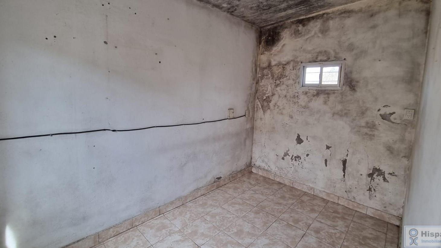 Foto de Excelente Lote en venta con mejoras, cercano a la Zona de Office Park, imagen 5