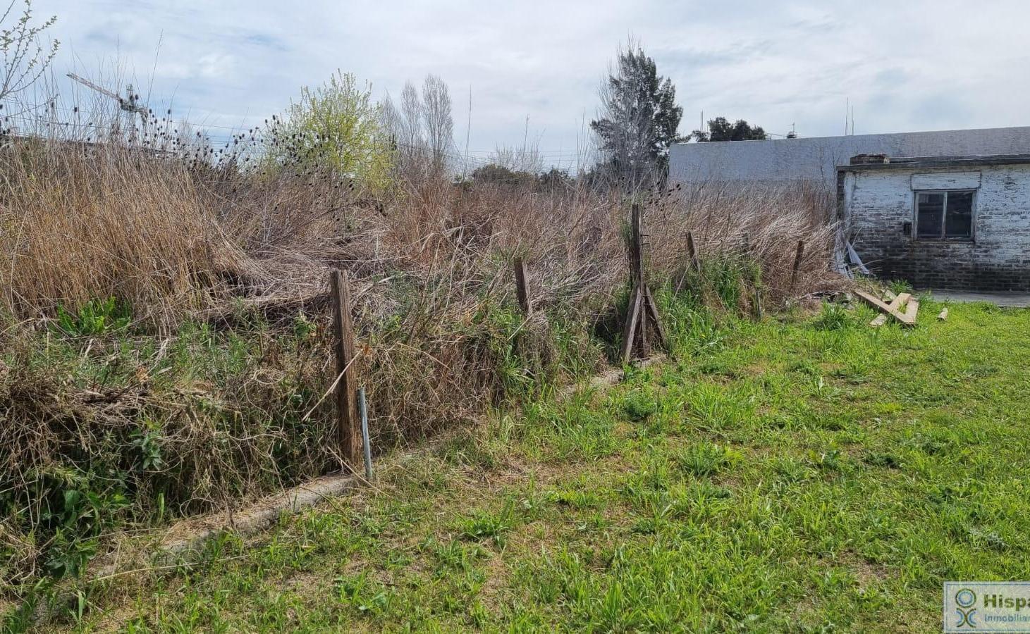 Foto de Excelente Lote en venta con mejoras, cercano a la Zona de Office Park, imagen 1