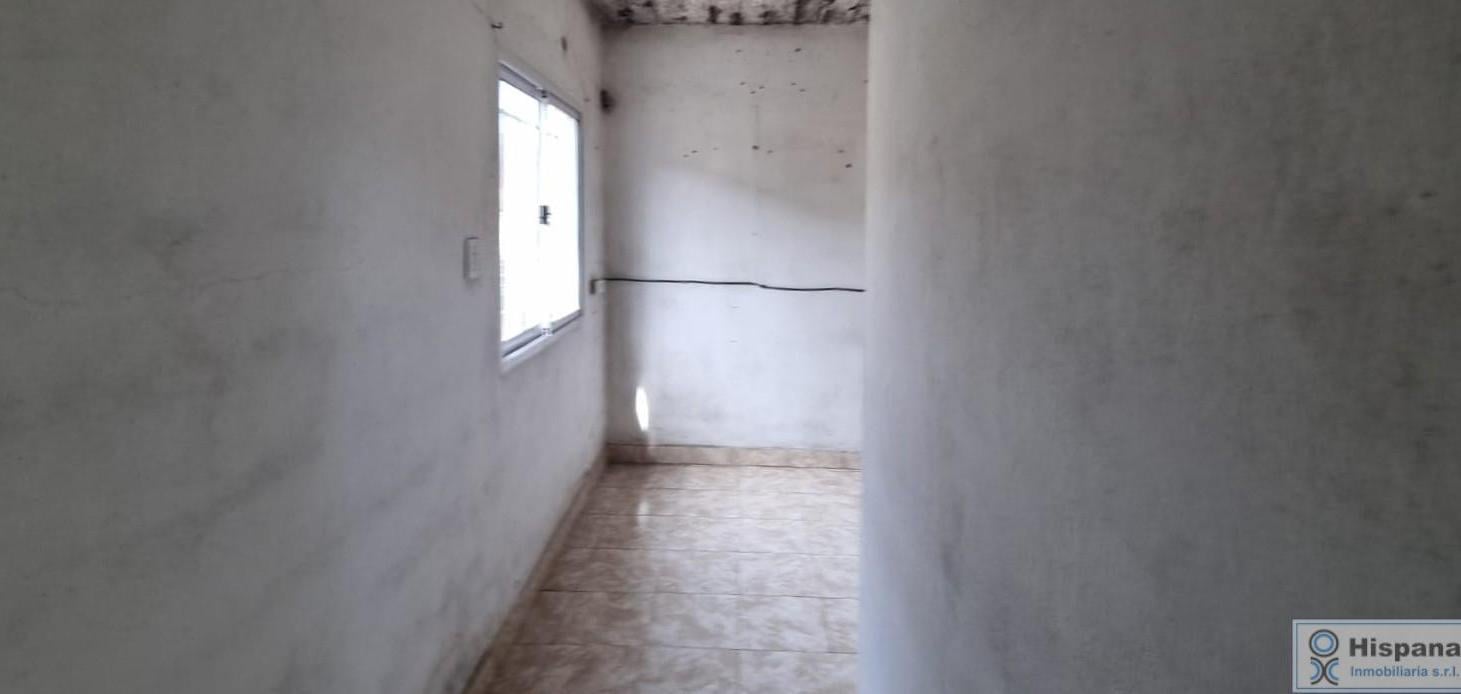 Foto de Excelente Lote en venta con mejoras, cercano a la Zona de Office Park, imagen 5