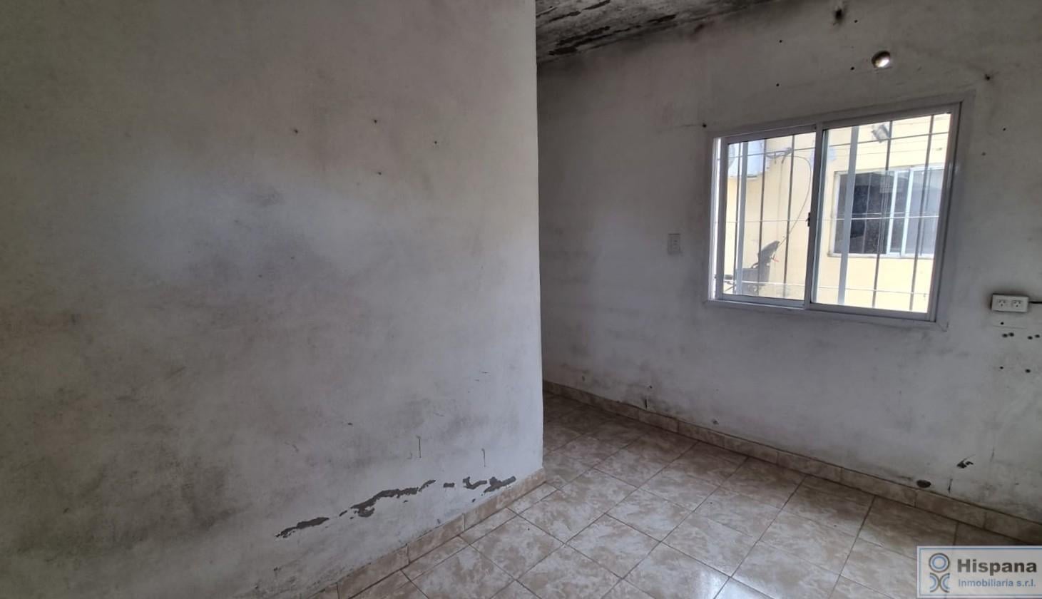 Foto de Excelente Lote en venta con mejoras, cercano a la Zona de Office Park, imagen 3