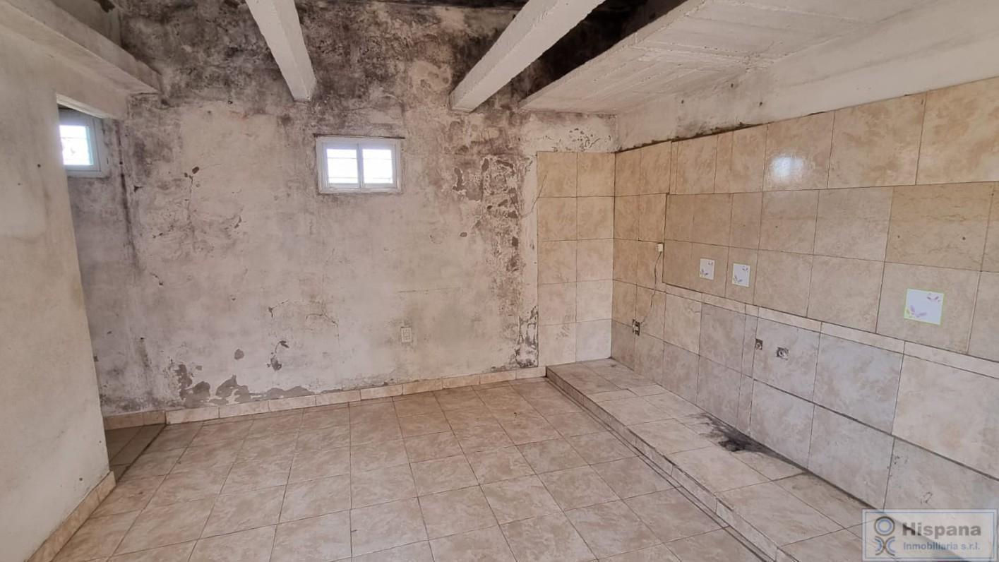 Foto de Excelente Lote en venta con mejoras, cercano a la Zona de Office Park, imagen 4