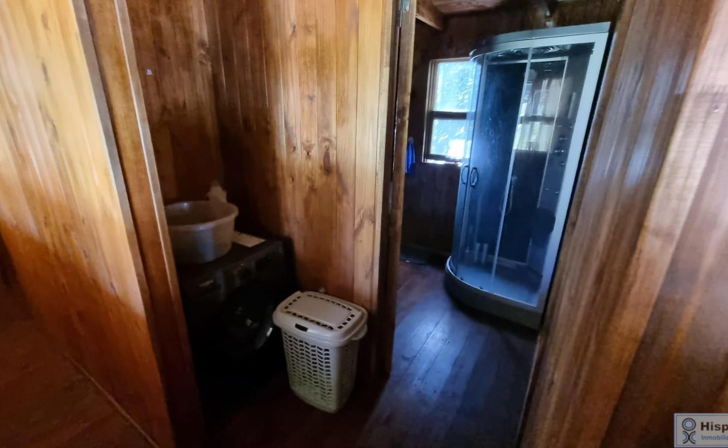Foto de Preciosa propiedad en venta con Pileta, sobre la calle Ramos Mejía, La, imagen 3