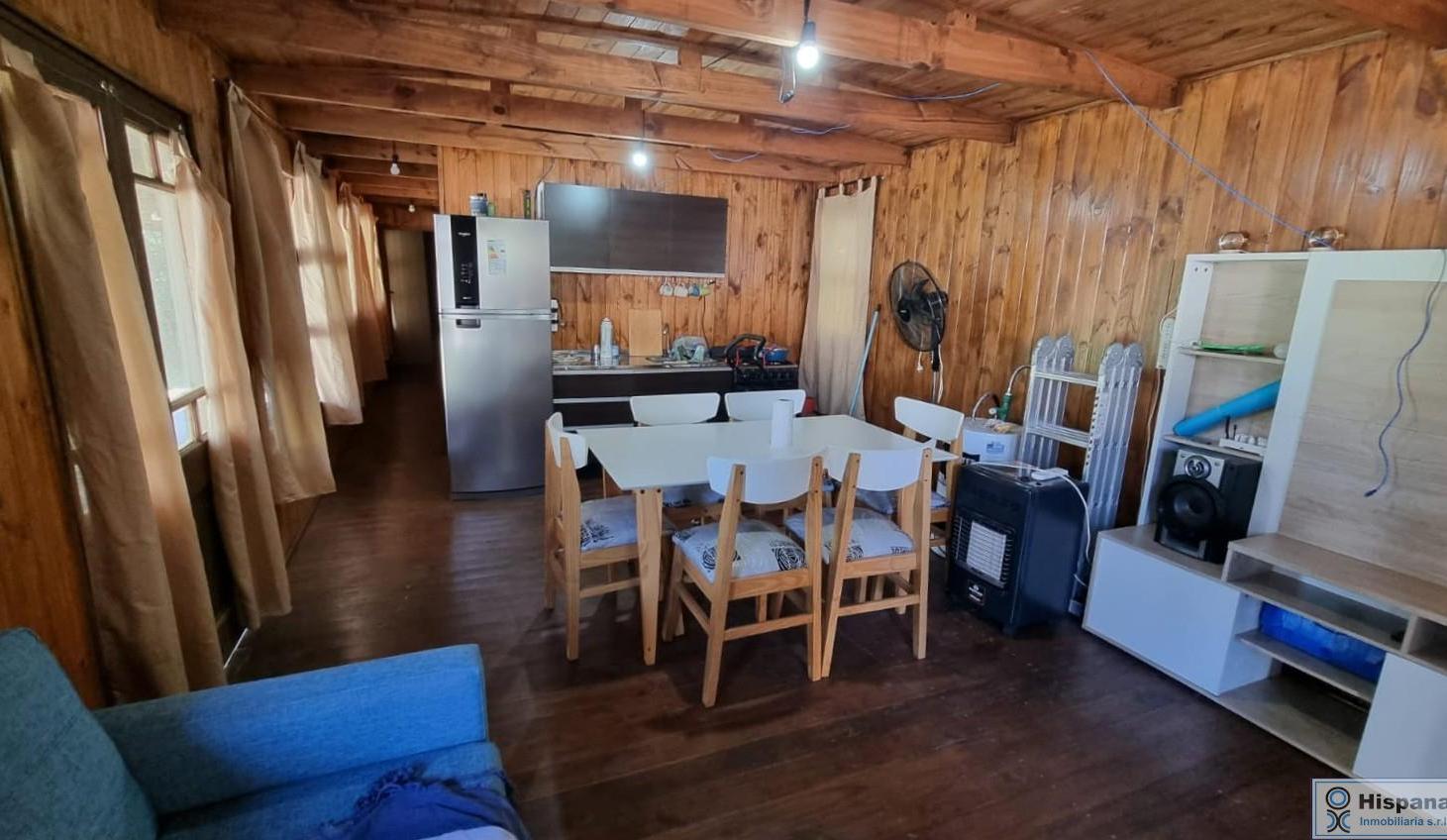 Foto de Preciosa propiedad en venta con Pileta, sobre la calle Ramos Mejía, La, imagen 1
