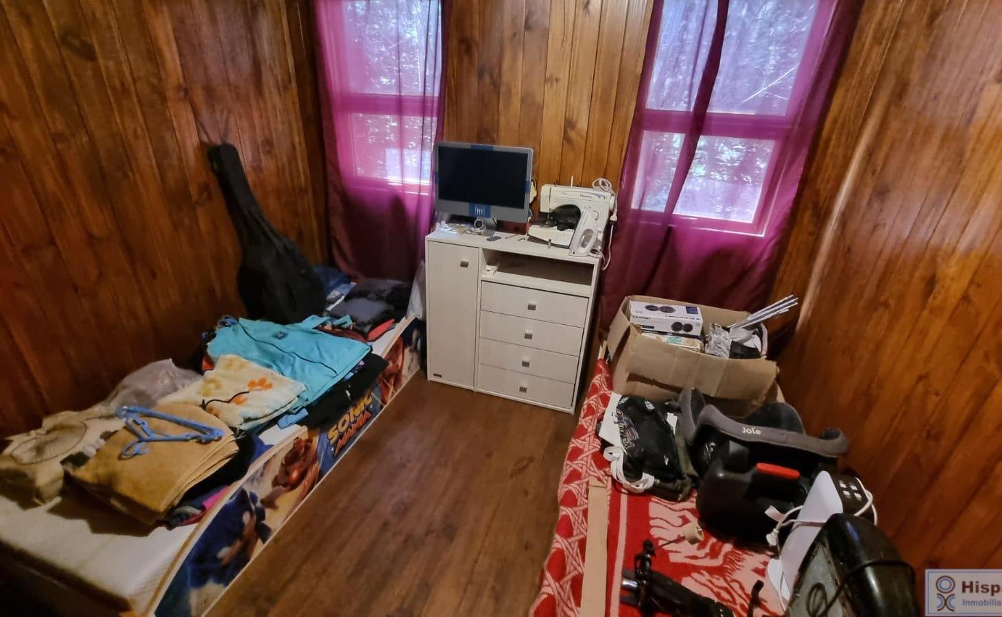 Foto de Preciosa propiedad en venta con Pileta, sobre la calle Ramos Mejía, La, imagen 4