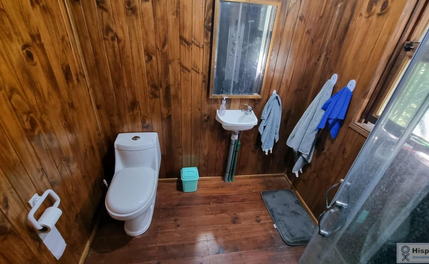 Foto de Preciosa propiedad en venta con Pileta, sobre la calle Ramos Mejía, La, imagen 2