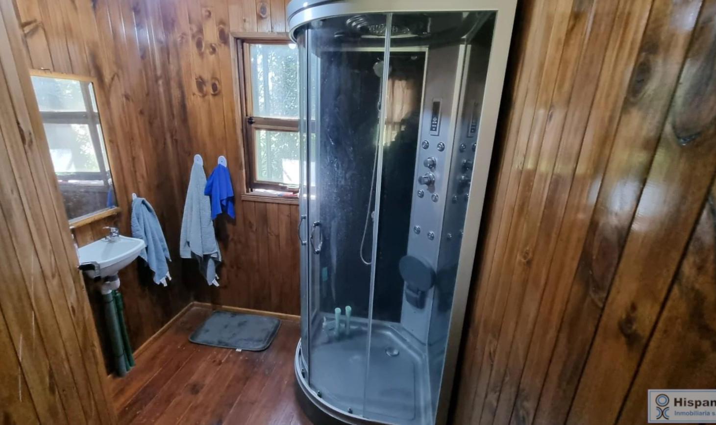 Foto de Preciosa propiedad en venta con Pileta, sobre la calle Ramos Mejía, La, imagen 5