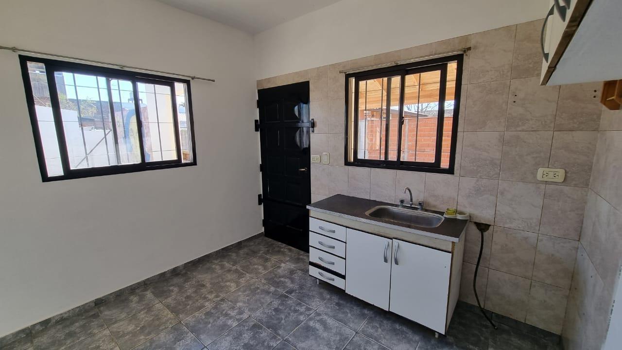 Foto de Departamento 3 ambientes en alquiler en el Centro de Del Viso, Pilar, imagen 3