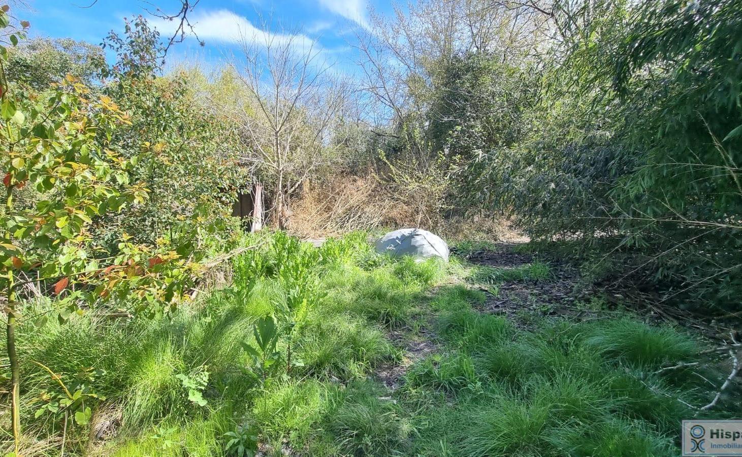 Foto de Lotes en venta, Villa Del Carmen, Del Viso, Pilar. ¡Posibilidad de, imagen 5