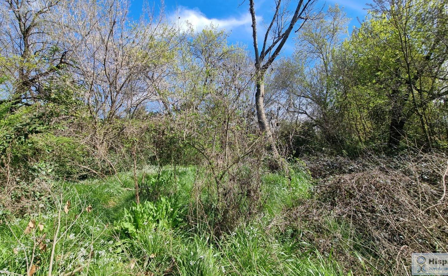 Foto de Lotes en venta, Villa Del Carmen, Del Viso, Pilar. ¡Posibilidad de, imagen 3