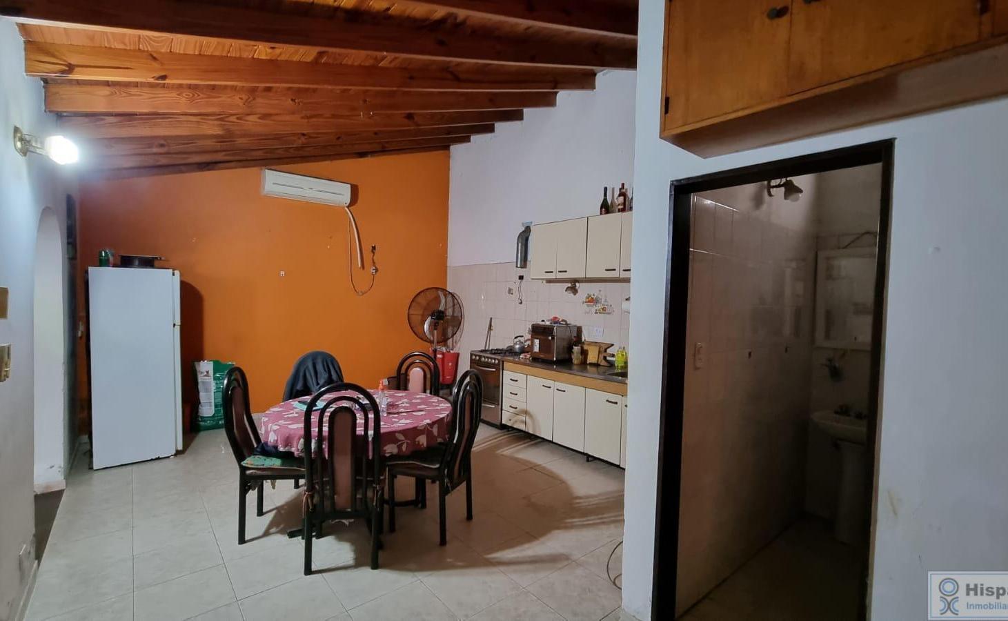 Foto de Casa en venta sobre calle Berutti, Barrio Los Jazmines, Del Viso, Pilar, imagen 5