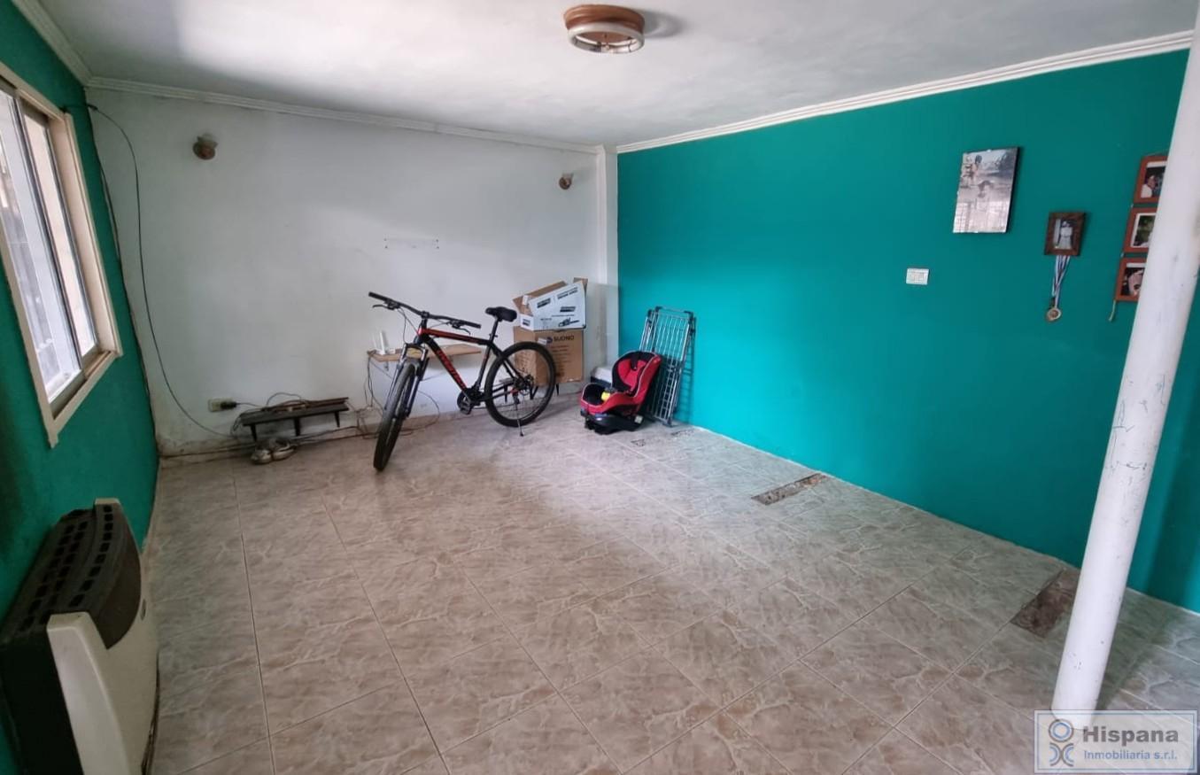 Foto de Casa en venta sobre calle Berutti, Barrio Los Jazmines, Del Viso, Pilar, imagen 2