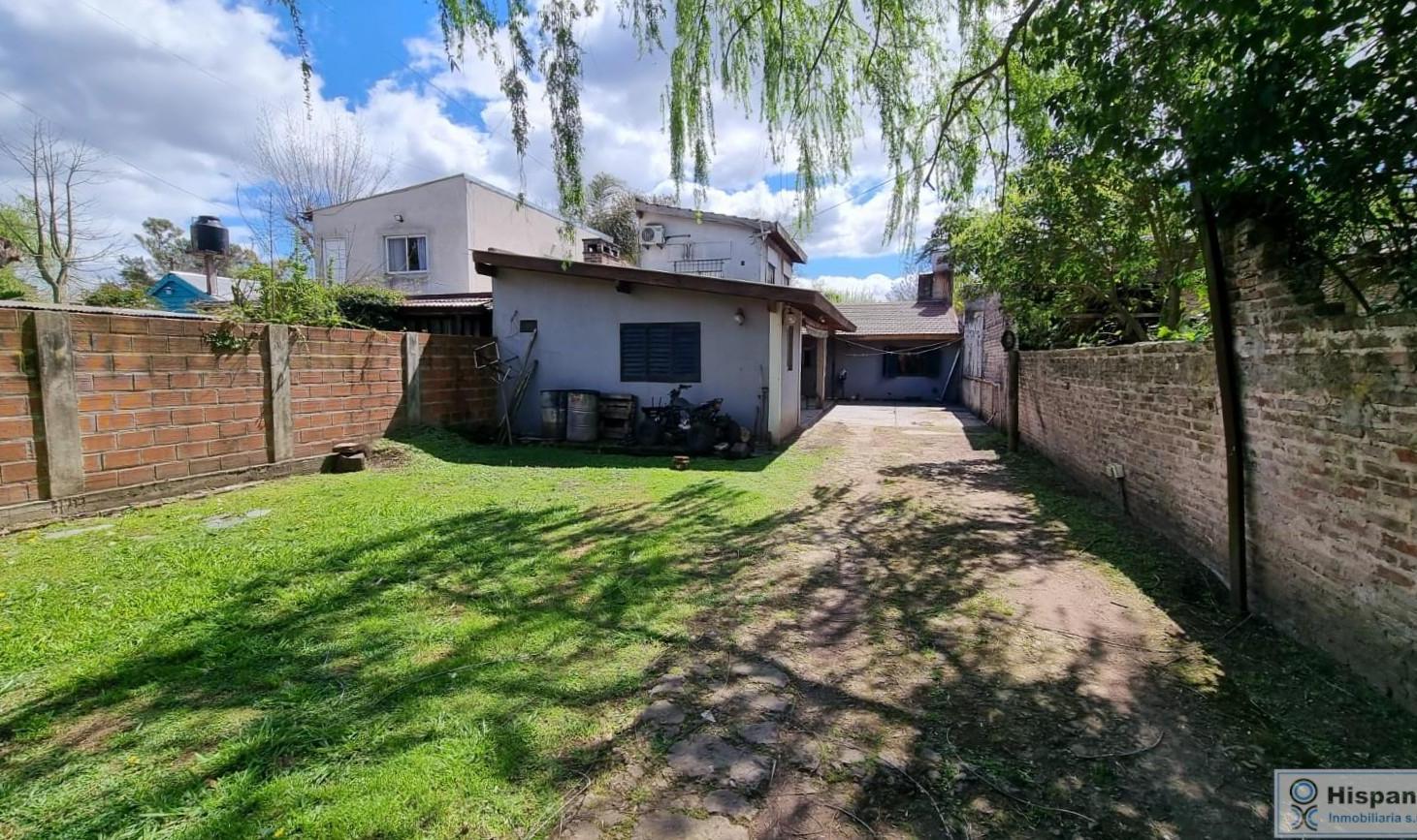 Foto de Casa en venta sobre calle Berutti, Barrio Los Jazmines, Del Viso, Pilar, imagen 4