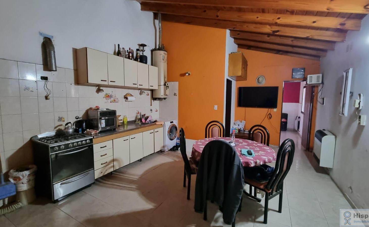 Foto de Casa en venta sobre calle Berutti, Barrio Los Jazmines, Del Viso, Pilar, imagen 3