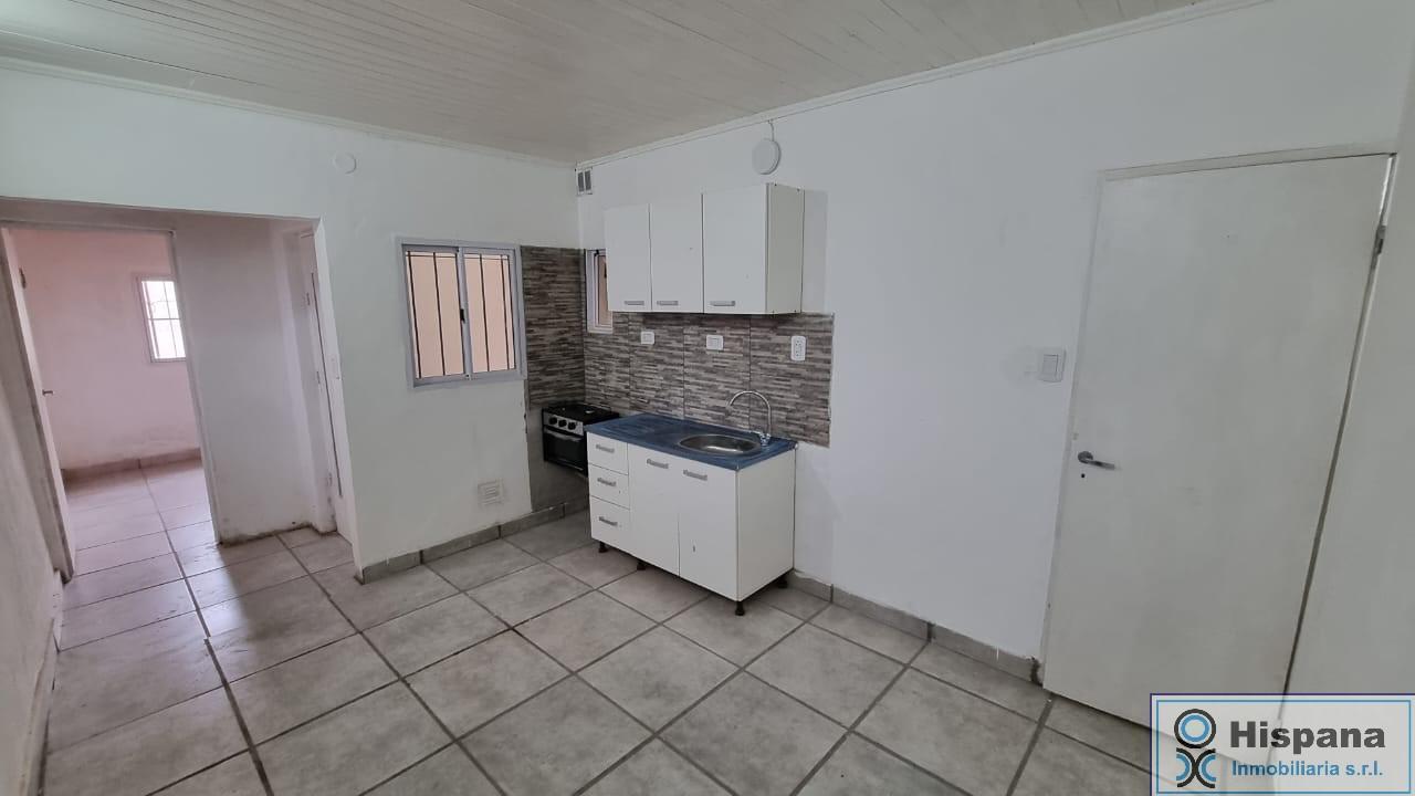 Foto de Departamento en alquiler en Del Viso, 2 ambientes, imagen 1