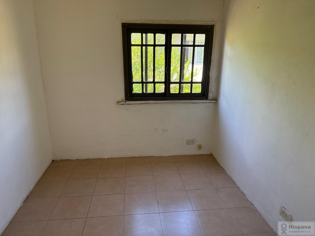 Foto de Departamento 3 ambientes en alquiler, sobre la calle Isaacs, en Del, imagen 3