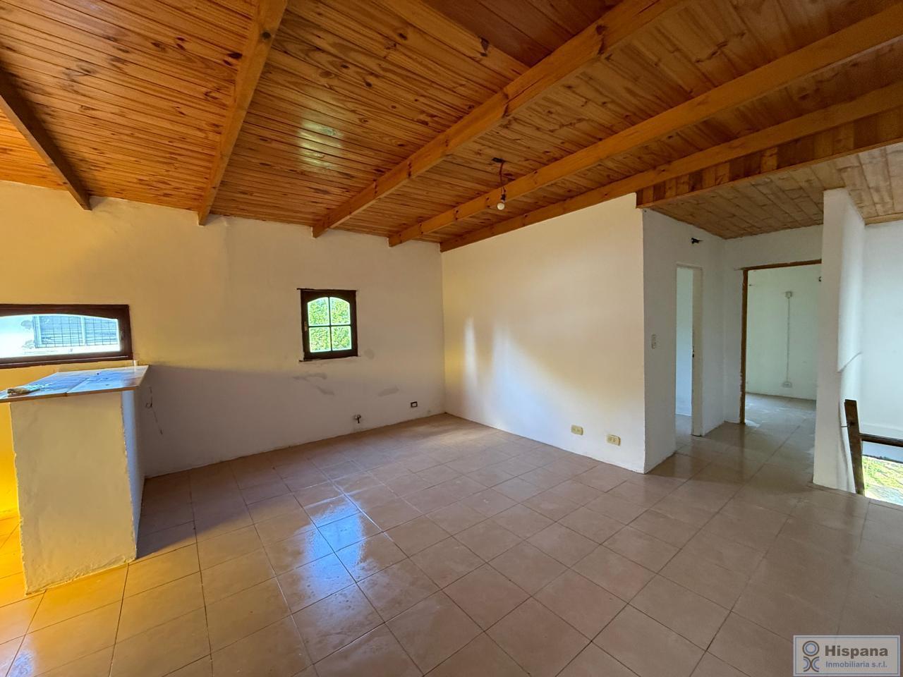 Foto de Departamento 3 ambientes en alquiler, sobre la calle Isaacs, en Del, imagen 5