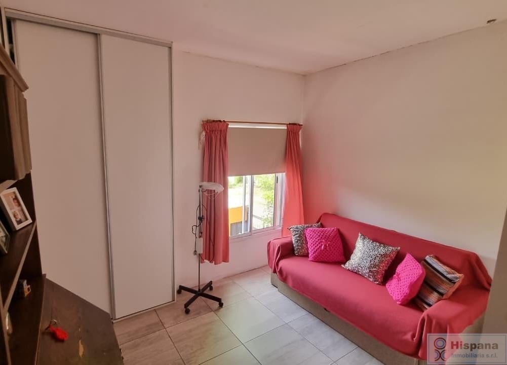Foto de HERMOSO DUPLEX EN ALQUILER! Sobre la calle Francia!, imagen 4