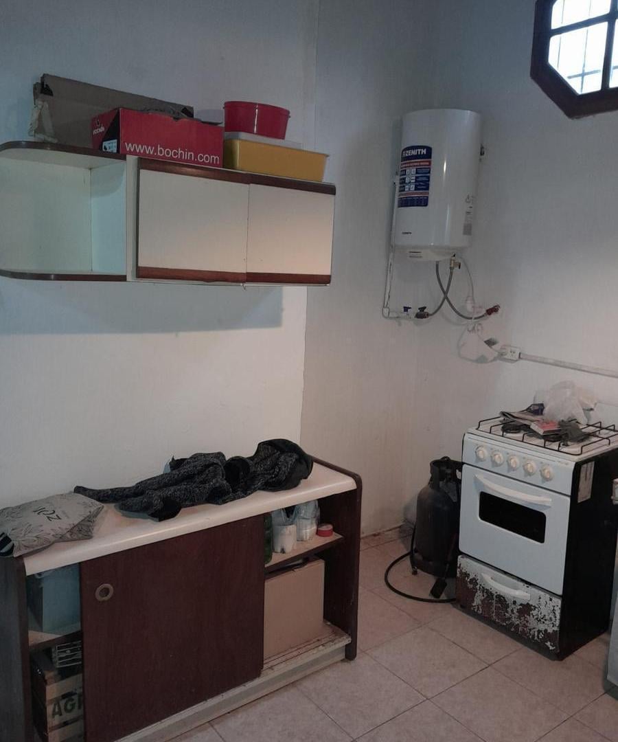 Foto de Casa en alquiler, Enrique Amorín esquina Blanes. Del Viso, Pilar., imagen 5