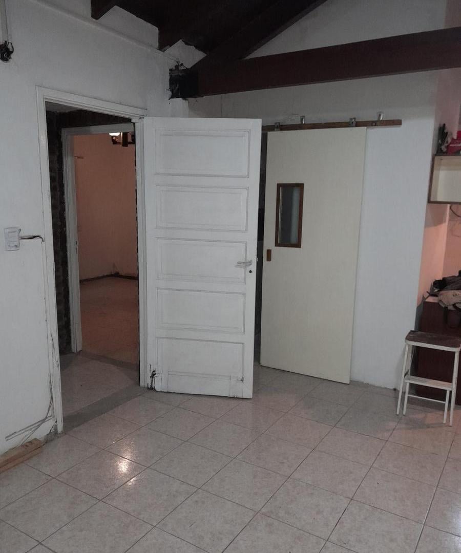 Foto de Casa en alquiler, Enrique Amorín esquina Blanes. Del Viso, Pilar., imagen 2