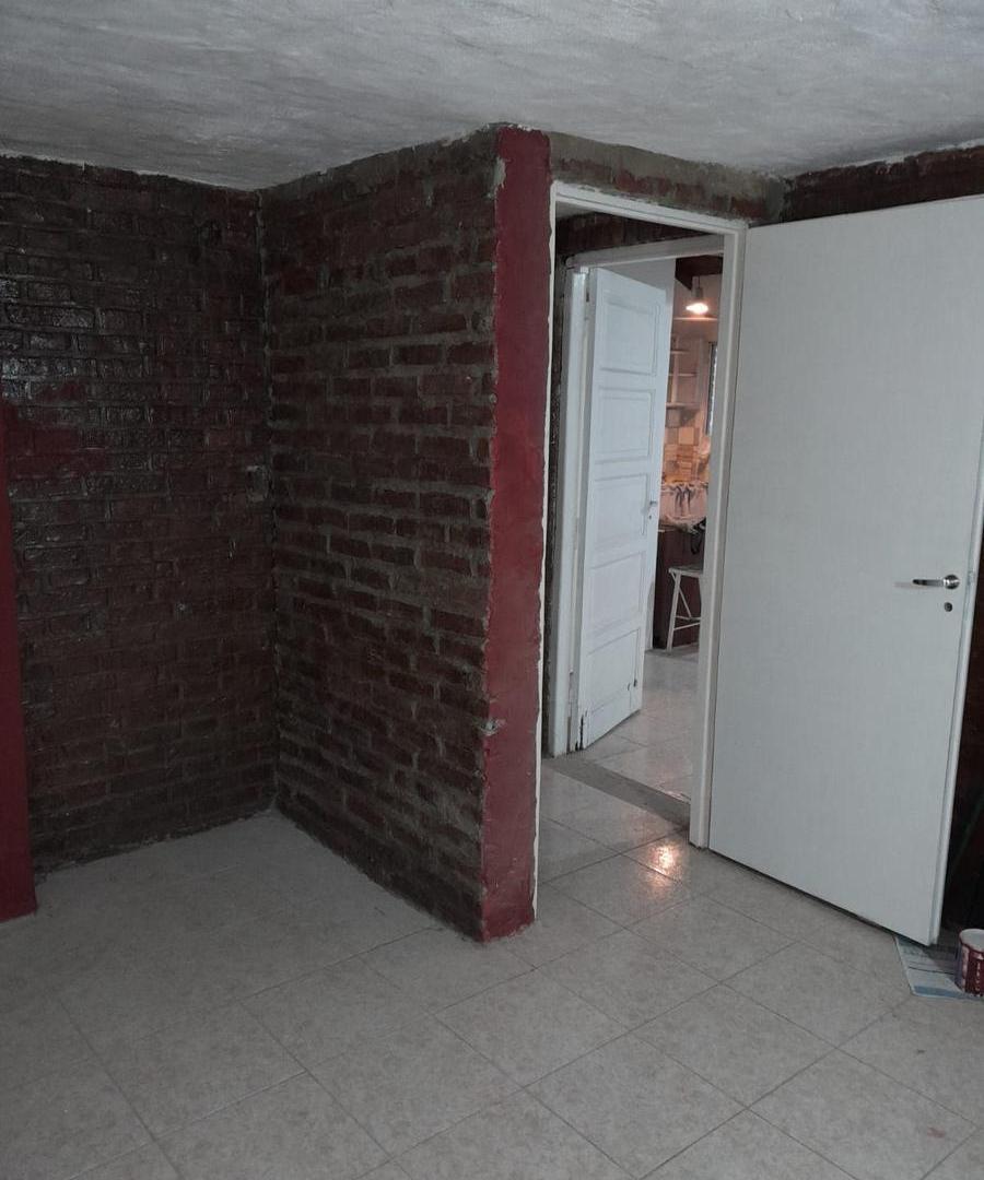 Foto de la propiedad en Amorín Esquina Blanes, Del Viso, Pilar