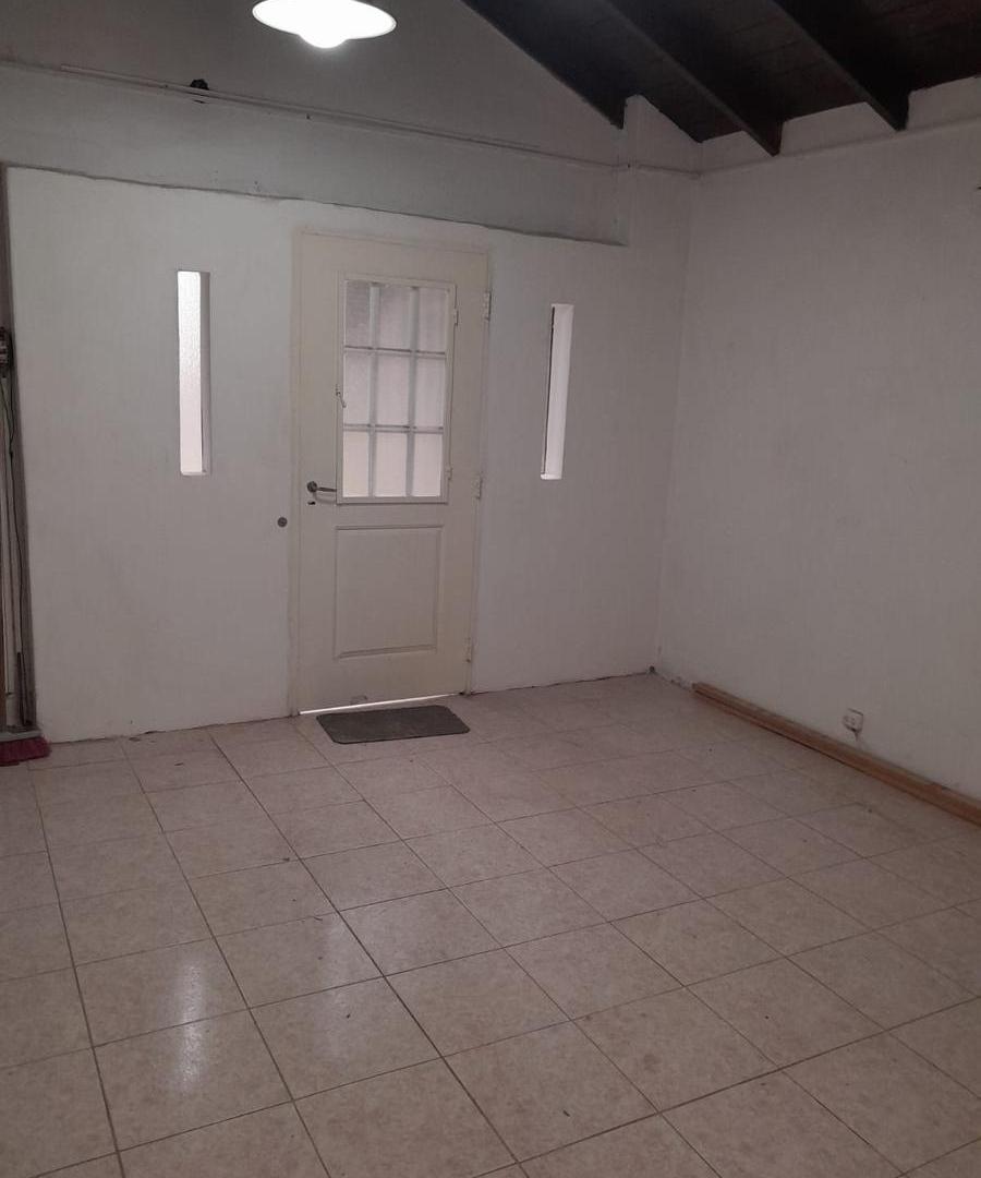 Foto de Casa en alquiler, Enrique Amorín esquina Blanes. Del Viso, Pilar., imagen 4