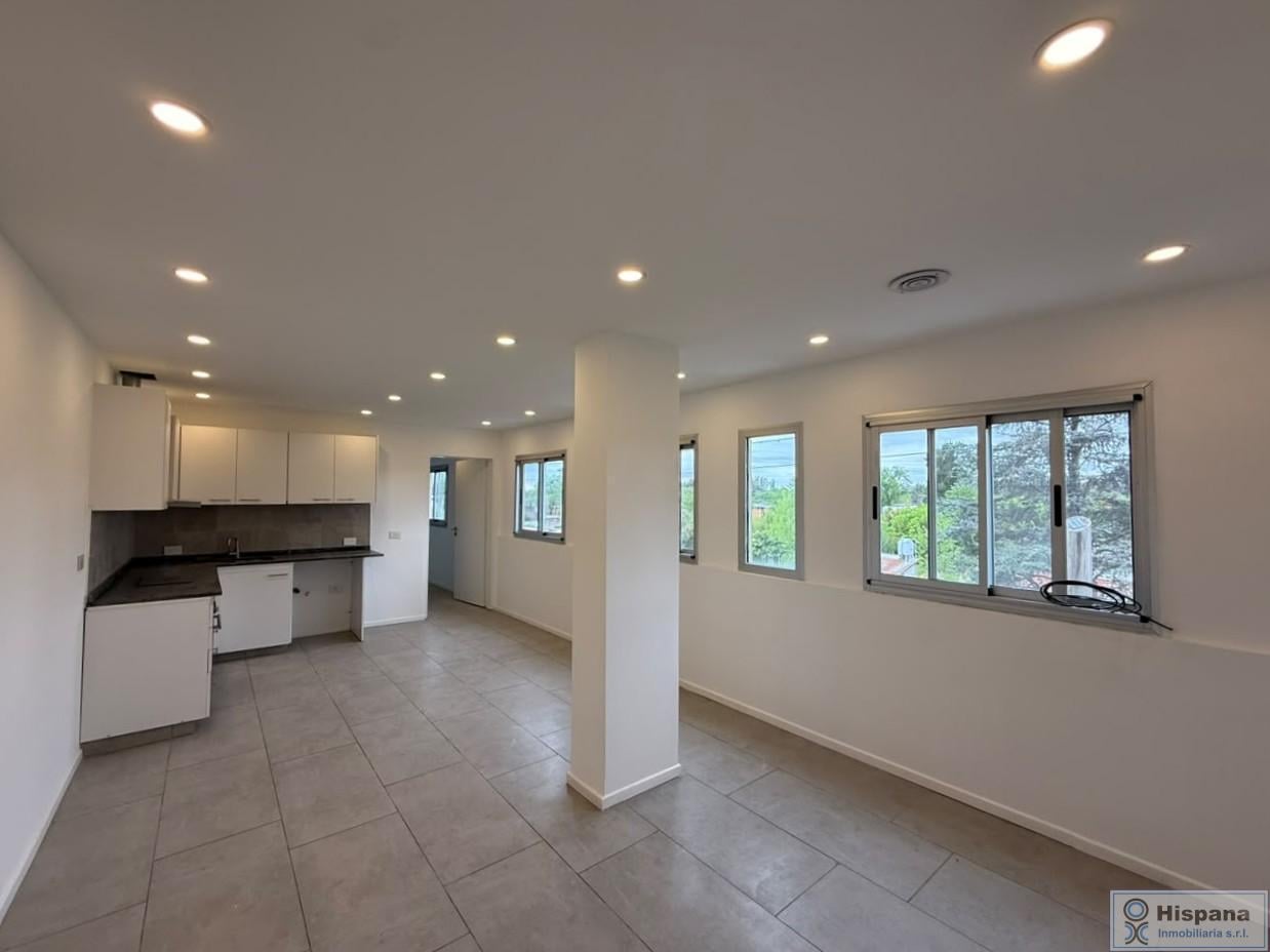 Foto de Excelente departamento en alquiler 2 ambientes en Del Viso, Pilar, imagen 2
