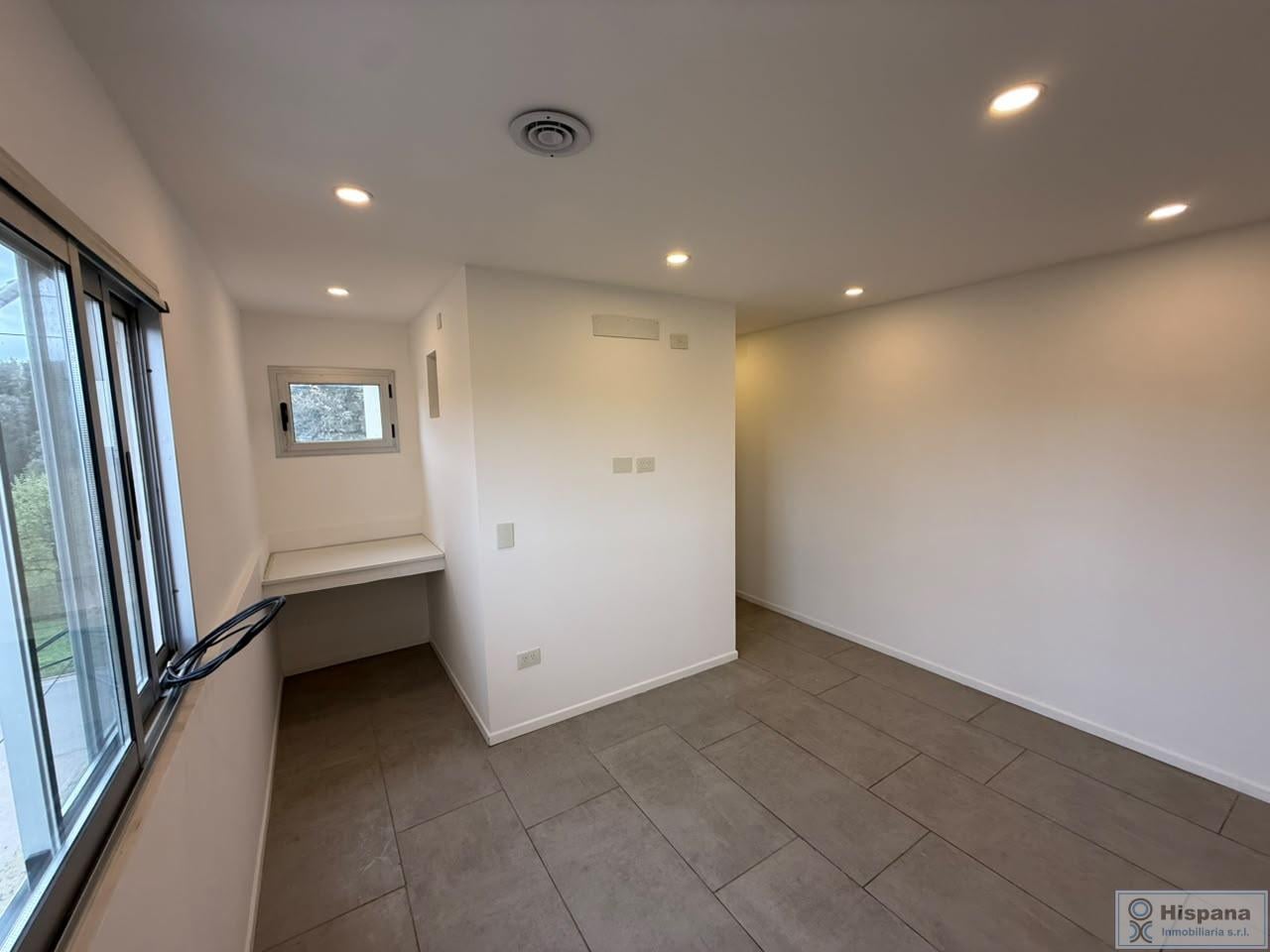 Foto de Excelente departamento en alquiler 2 ambientes en Del Viso, Pilar, imagen 4