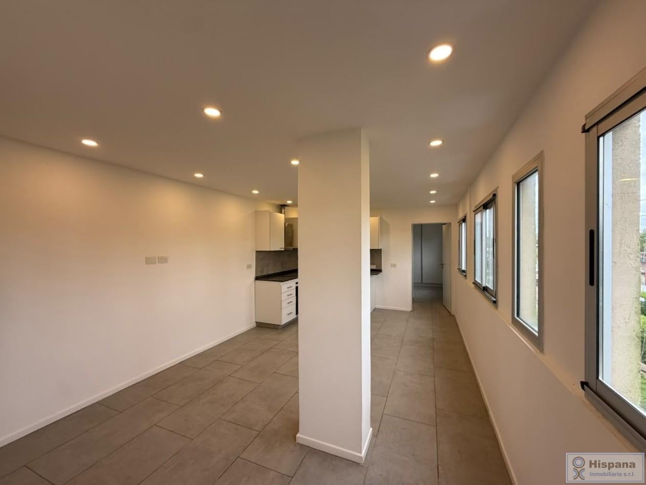 Foto de Excelente departamento en alquiler 2 ambientes en Del Viso, Pilar, imagen 3