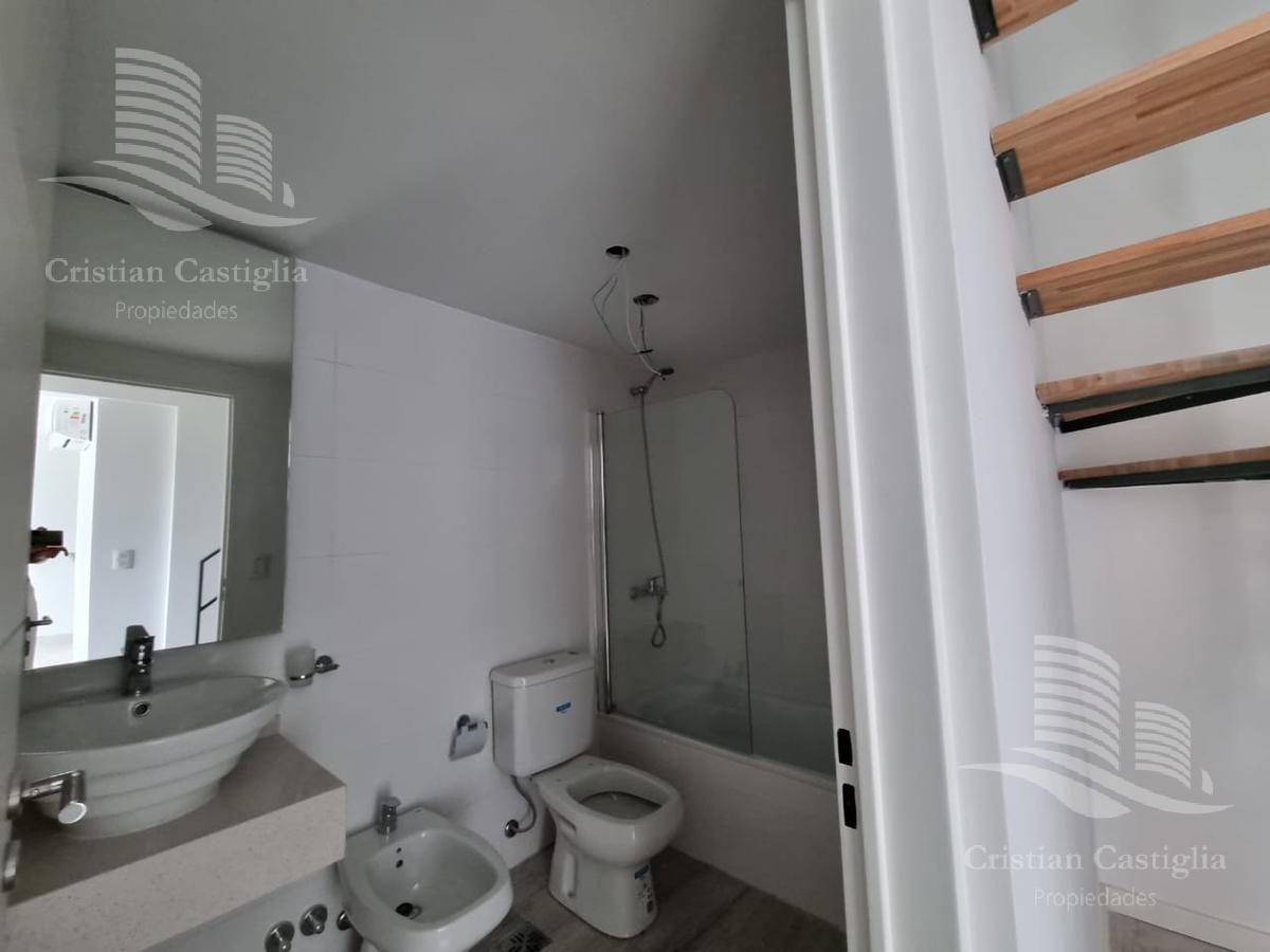 Venta - Departamento 2 Ambientes - Tigre, Zona Norte 4