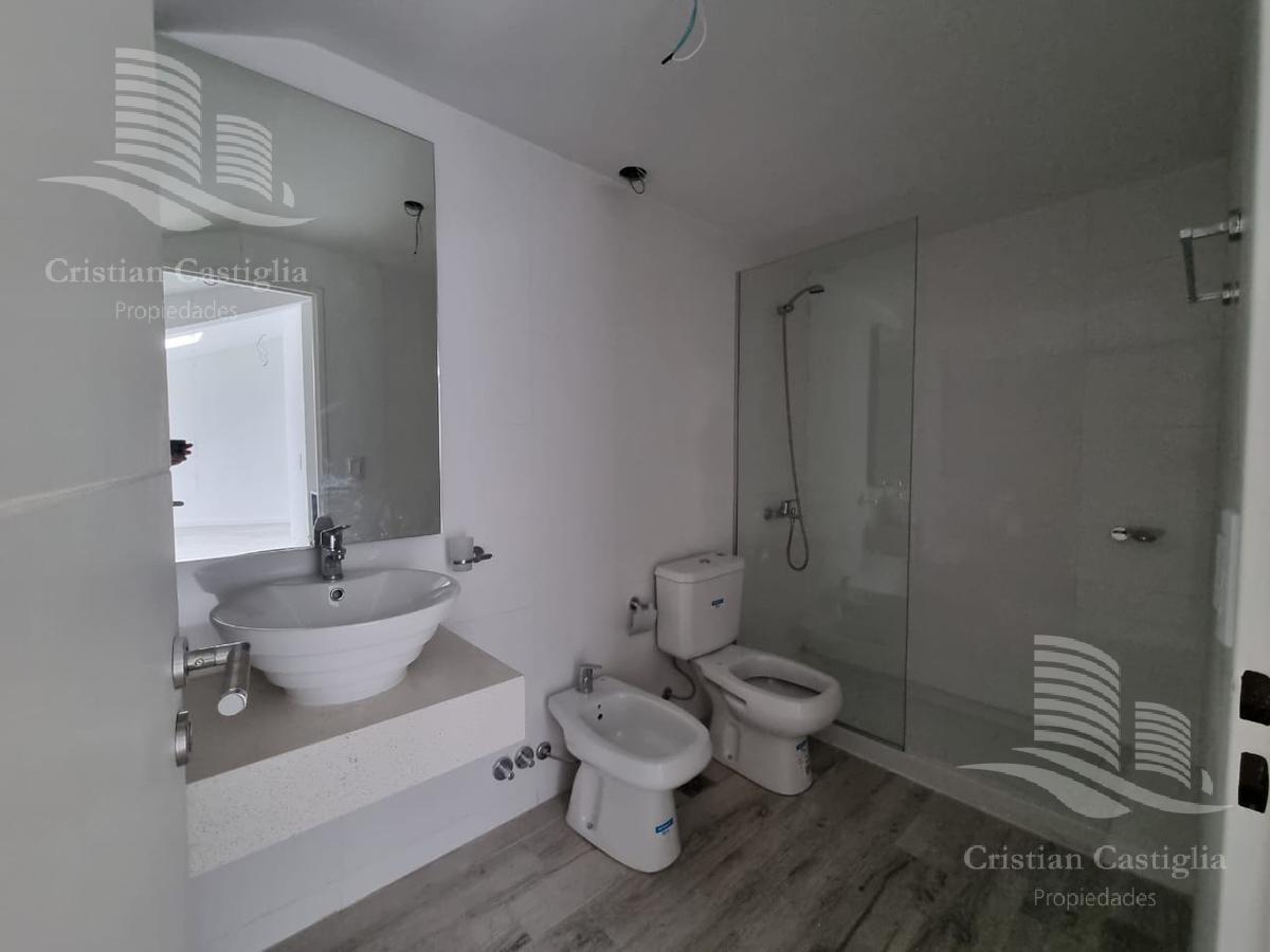 Venta - Departamento 2 Ambientes - Tigre, Zona Norte 1