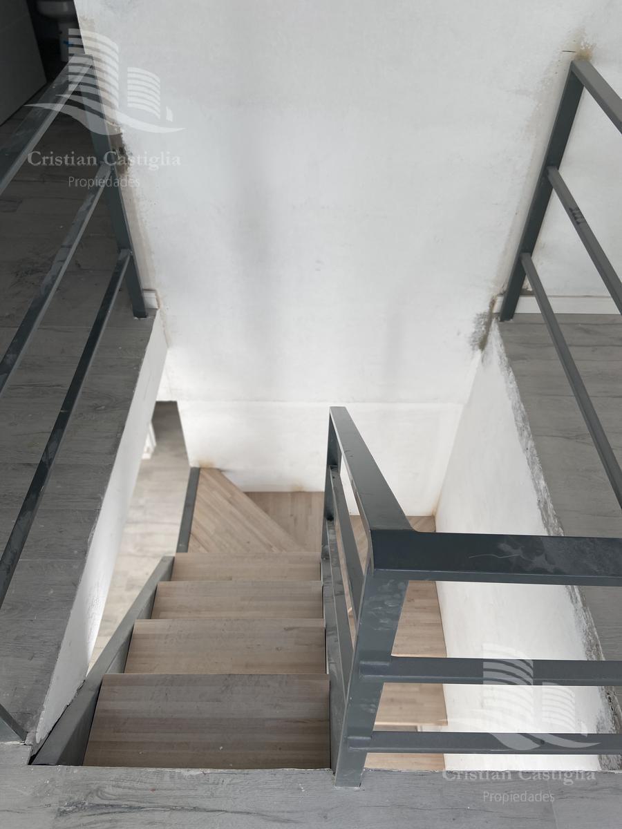 Venta - Departamento 2 Ambientes - Tigre, Zona Norte 5