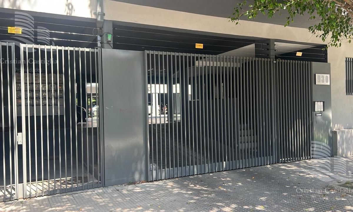 Venta - Departamento 2 Ambientes - Tigre, Zona Norte 2
