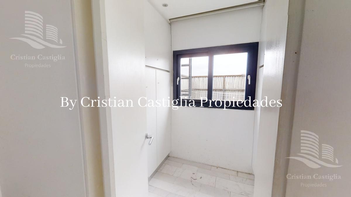 Venta - Casa 15 Ambientes Al Rio, Sauna, Piletas, Balcón - Los Castores, Nordelta, Tigre 3