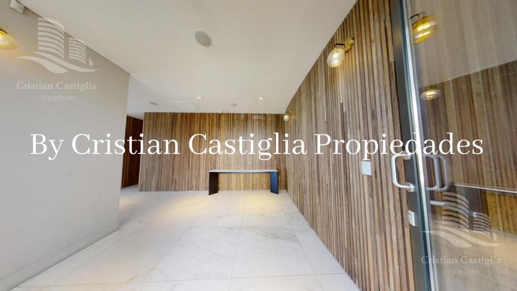 Venta - Casa 15 Ambientes Al Rio, Sauna, Piletas, Balcón - Los Castores, Nordelta, Tigre 5
