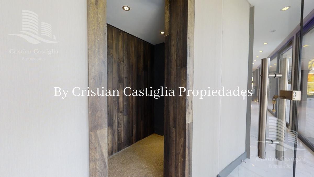 Venta - Casa 15 Ambientes Al Rio, Sauna, Piletas, Balcón - Los Castores, Nordelta, Tigre 1