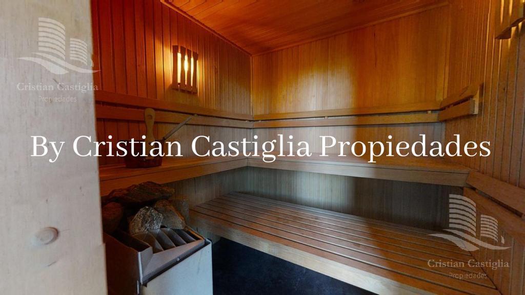 Venta - Casa 15 Ambientes Al Rio, Sauna, Piletas, Balcón - Los Castores, Nordelta, Tigre 5