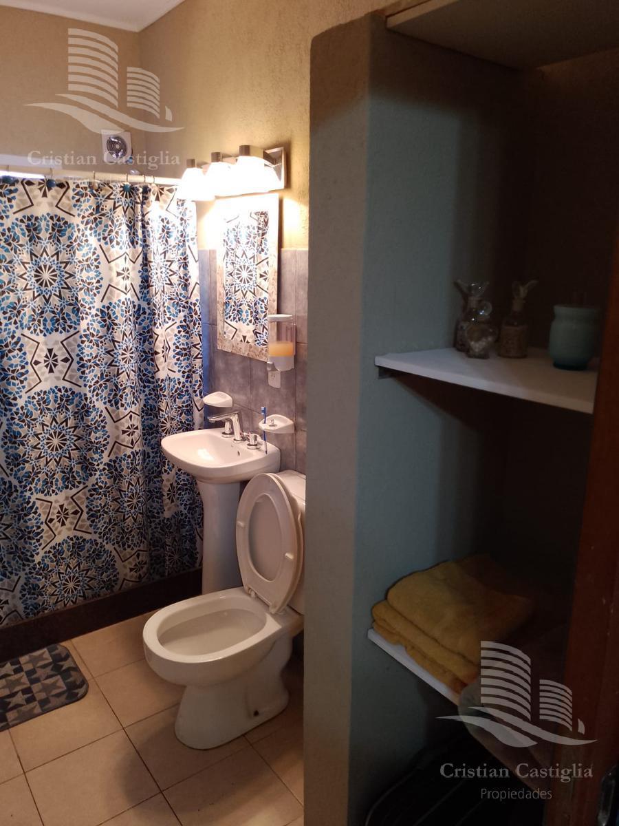 Oportunidad Venta - Cuatro Departamentos en Bloque - Tigre 2