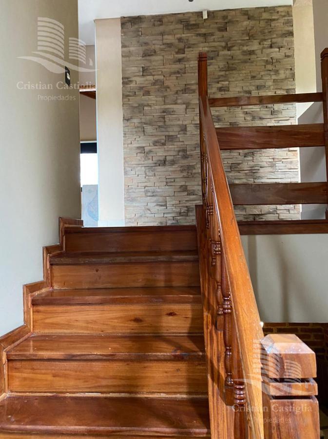 Venta - Casa 6 Ambientes, Quincho, Jardín, Pileta, Balcón - Boulogne, San Isidro 2