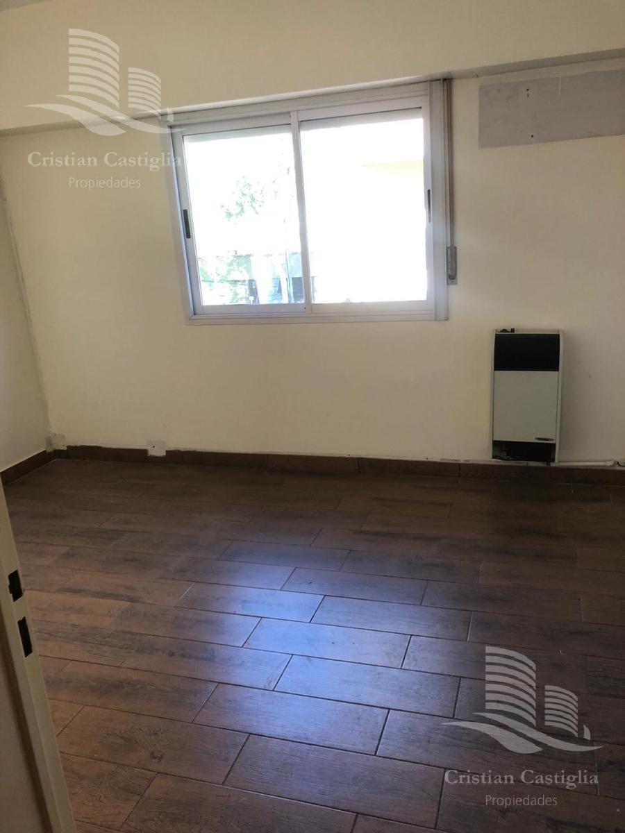 Departamento Duplex de 4 Ambientes en Venta - Florida Belgrano-Oeste
