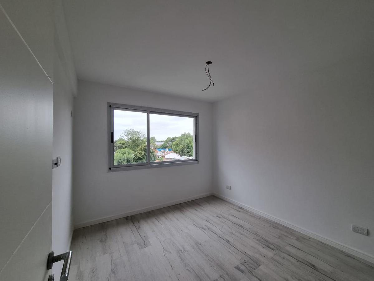 Departamento - Venta - 2 Ambientes - Tigre - Zona Norte 2