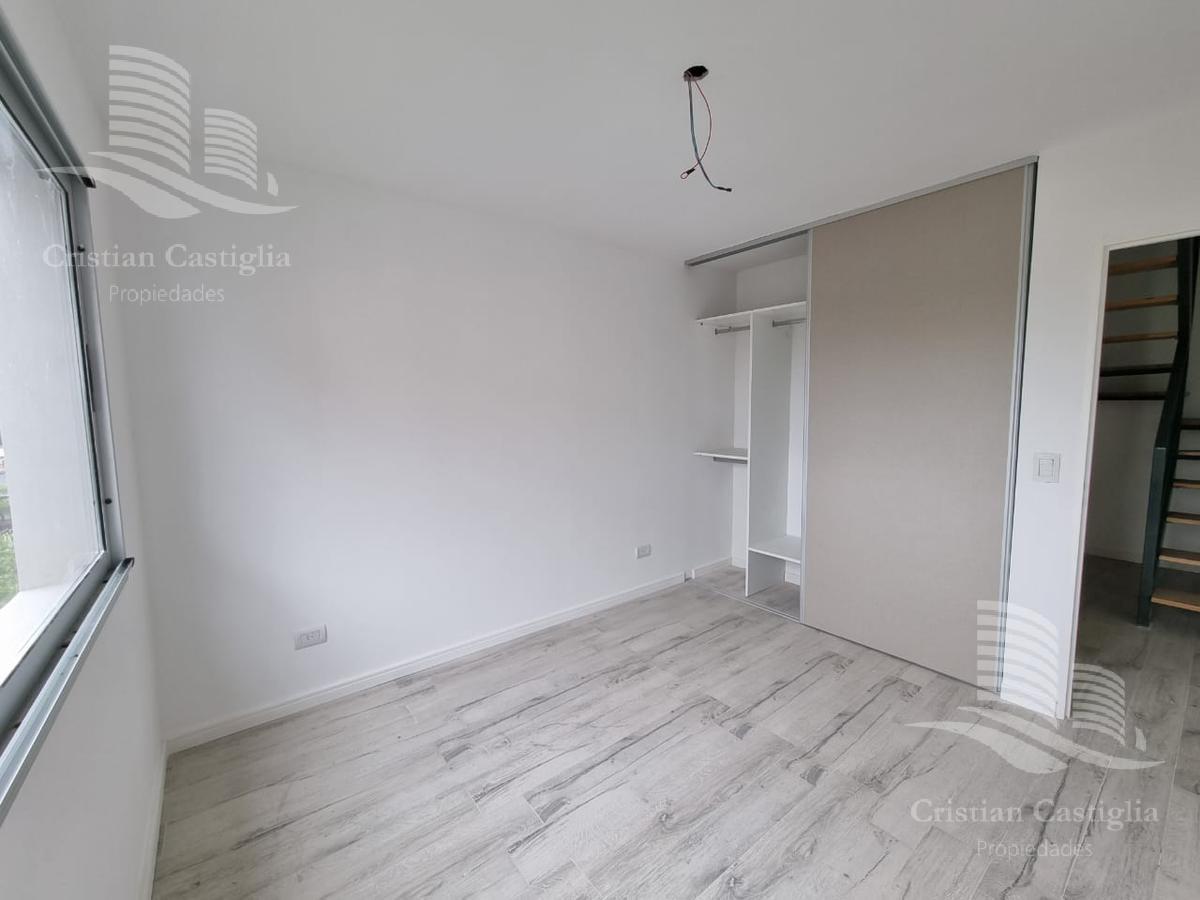 Departamento - Venta - 2 Ambientes - Tigre - Zona Norte 3