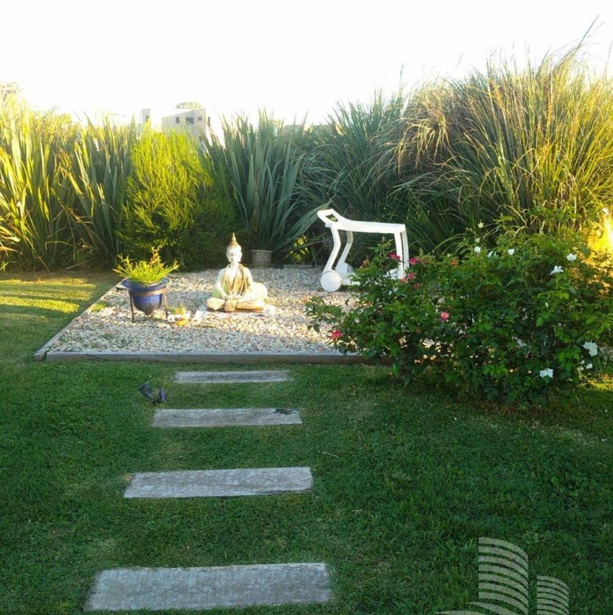Casa en Venta en San Sebastian Area 1 3