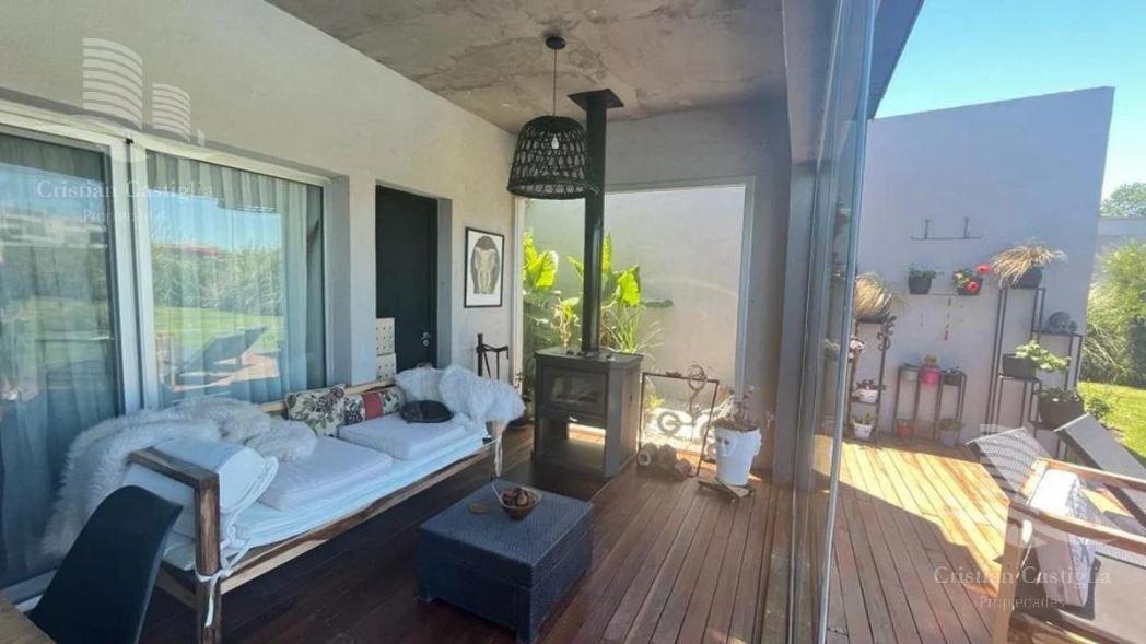 Casa en Venta en San Sebastian Area 1 5