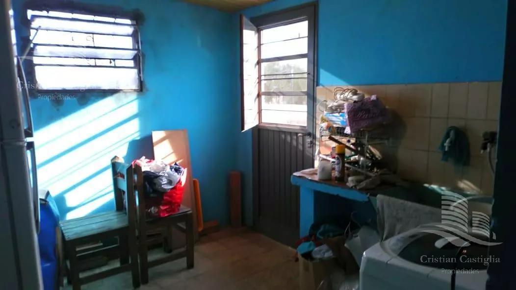 Foto de Venta - Casa y Local - San Fernando, imagen 5