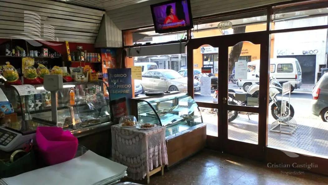 Foto de Venta - Casa y Local - San Fernando, imagen 3