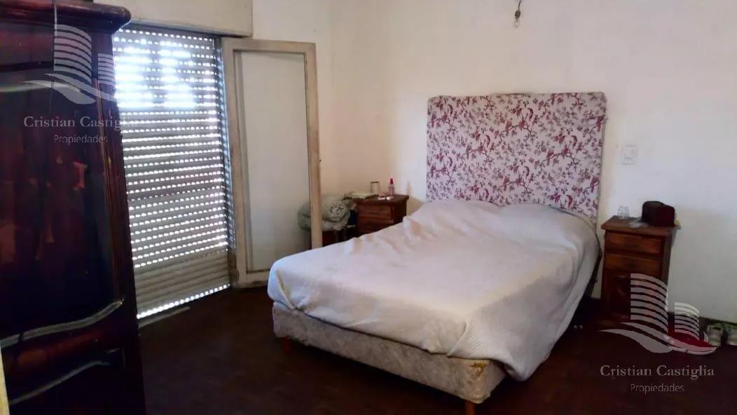 Foto de Venta - Casa y Local - San Fernando, imagen 2