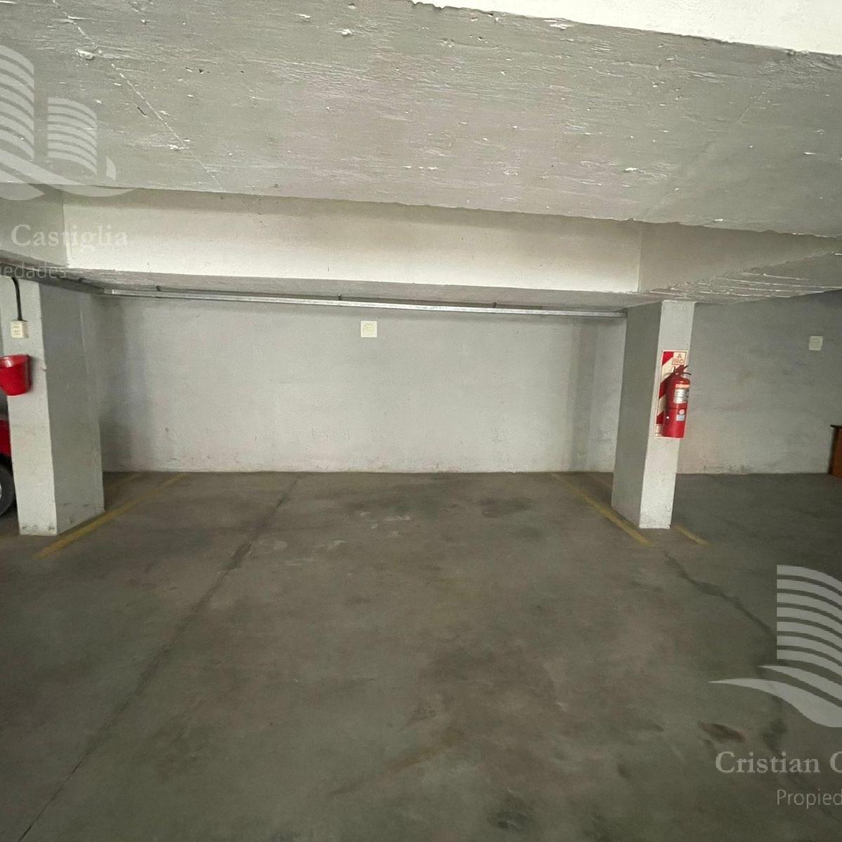 Foto de Cochera en Venta em San Fernando, imagen 2